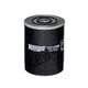 OLIEFILTER HENGST AIFO - IVECO 1900823 - RENAULT